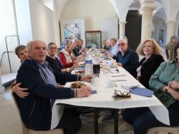 ANLVA EHB TROYES 7-11 MAY 2024 IMG_5812